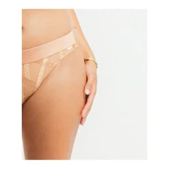 Louisa Bracq Slip*SÉRIE - Slip