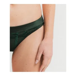 Louisa Bracq Slip*SÉRIE - Slip