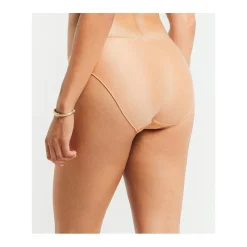 Louisa Bracq Slip*SÉRIE - Slip