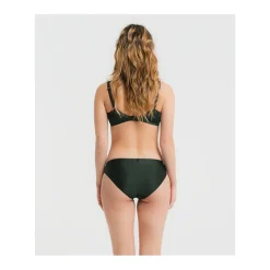Louisa Bracq Slip*SÉRIE - Slip