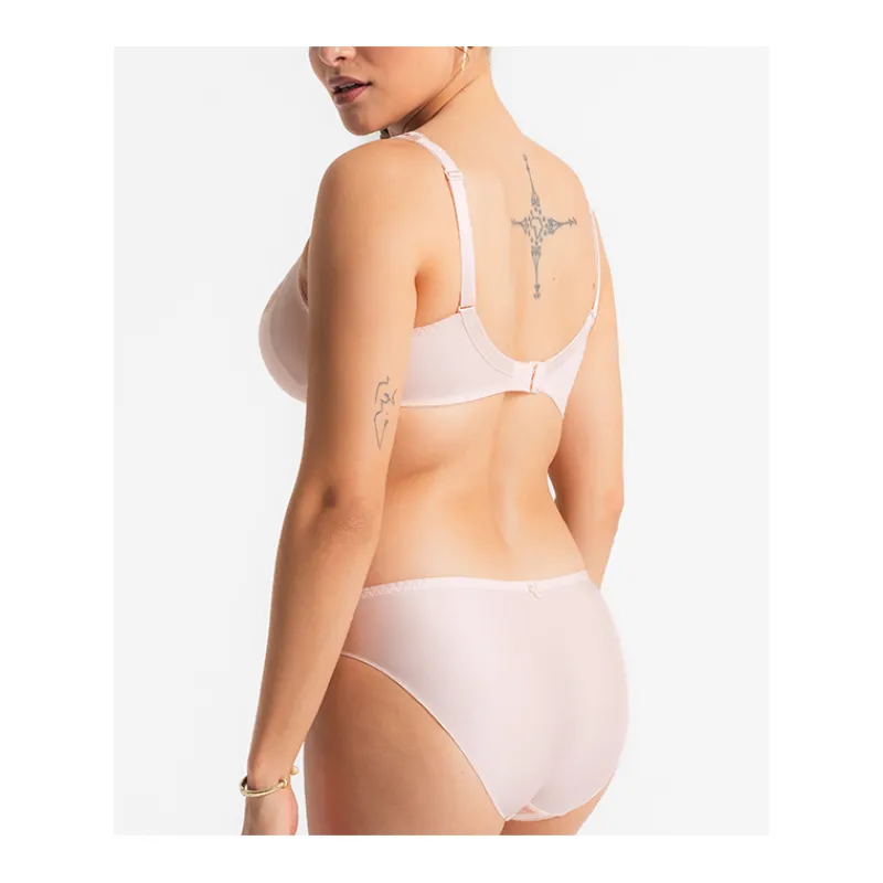Louisa Bracq Slip*SÉRIE - Slip
