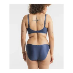 Louisa Bracq Slip*SÉRIE - Slip