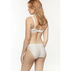 Louisa Bracq Slip*SÉRIE - Slip