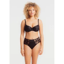 Louisa Bracq Coques*SÉRIE - Soutien-gorge - Coques
