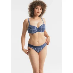Louisa Bracq Coques*SÉRIE - Soutien-gorge - Coques