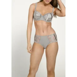 Louisa Bracq Coques*SÉRIE - Soutien-gorge - Coques