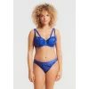 Louisa Bracq Coques*SÉRIE - Soutien-gorge - Coques
