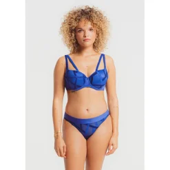 Louisa Bracq Coques*SÉRIE - Soutien-gorge - Coques