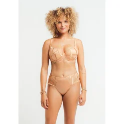 Louisa Bracq Coques*SÉRIE - Soutien-gorge - Coques