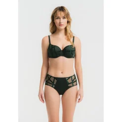 Louisa Bracq Coques*SÉRIE - Soutien-gorge - Coques