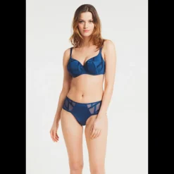 Louisa Bracq Coques*SÉRIE - Soutien-gorge - Coques