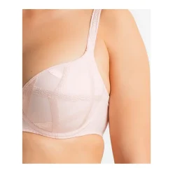 Louisa Bracq Coques*SÉRIE - Soutien-gorge - Coques