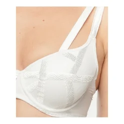 Louisa Bracq Coques*SÉRIE - Soutien-gorge - Coques