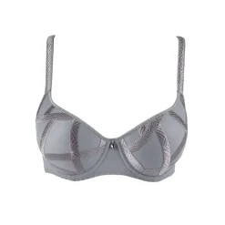 Louisa Bracq Coques*SÉRIE - Soutien-gorge - Coques