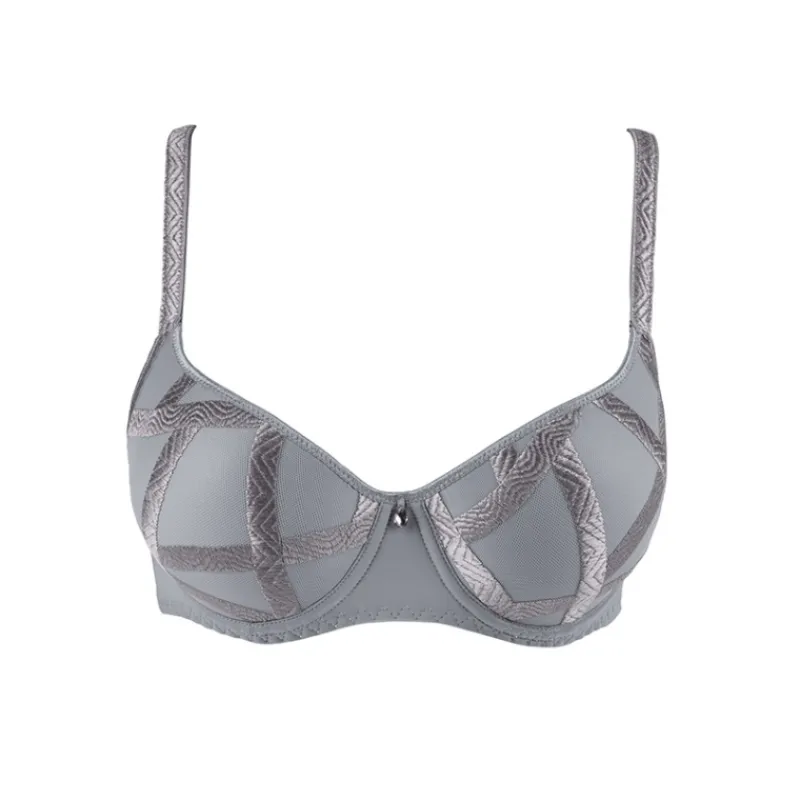 Louisa Bracq Coques*SÉRIE - Soutien-gorge - Coques