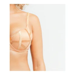 Louisa Bracq Coques*SÉRIE - Soutien-gorge - Coques