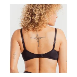 Louisa Bracq Coques*SÉRIE - Soutien-gorge - Coques