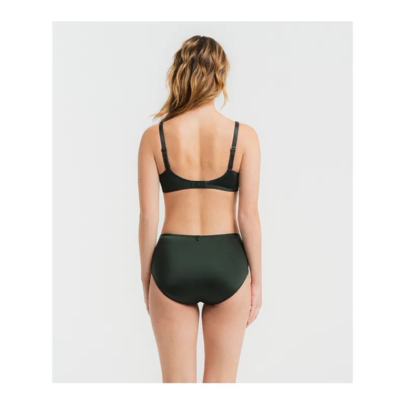 Louisa Bracq Coques*SÉRIE - Soutien-gorge - Coques