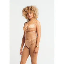 Louisa Bracq Coques*SÉRIE - Soutien-gorge - Coques