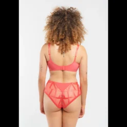 Louisa Bracq Coques*SÉRIE - Soutien-gorge - Coques