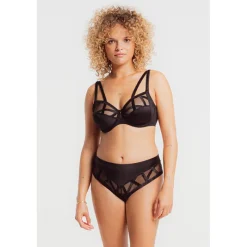 Louisa Bracq Emboîtant*SÉRIE - Soutien-gorge - Emboîtant