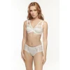 Louisa Bracq Emboîtant*SÉRIE - Soutien-gorge - Emboîtant