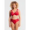Louisa Bracq Emboîtant*SÉRIE - Soutien-gorge - Emboîtant