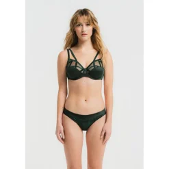 Louisa Bracq Emboîtant*SÉRIE - Soutien-gorge - Emboîtant