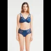 Louisa Bracq Emboîtant*SÉRIE - Soutien-gorge - Emboîtant
