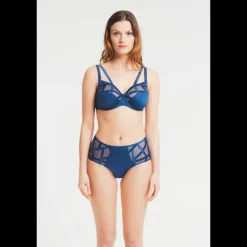 Louisa Bracq Emboîtant*SÉRIE - Soutien-gorge - Emboîtant
