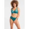 Louisa Bracq Emboîtant*SÉRIE - Soutien-gorge - Emboîtant