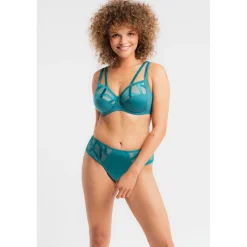 Louisa Bracq Emboîtant*SÉRIE - Soutien-gorge - Emboîtant