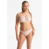 Louisa Bracq Emboîtant*SÉRIE - Soutien-gorge - Emboîtant