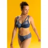 Louisa Bracq Emboîtant*SÉRIE - Soutien-gorge - Emboîtant