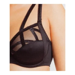 Louisa Bracq Emboîtant*SÉRIE - Soutien-gorge - Emboîtant