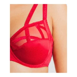 Louisa Bracq Emboîtant*SÉRIE - Soutien-gorge - Emboîtant