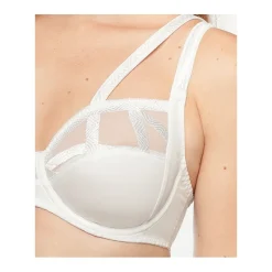 Louisa Bracq Emboîtant*SÉRIE - Soutien-gorge - Emboîtant