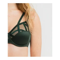 Louisa Bracq Emboîtant*SÉRIE - Soutien-gorge - Emboîtant