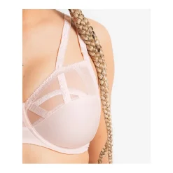 Louisa Bracq Emboîtant*SÉRIE - Soutien-gorge - Emboîtant