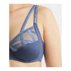Louisa Bracq Emboîtant*SÉRIE - Soutien-gorge - Emboîtant