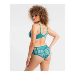 Louisa Bracq Emboîtant*SÉRIE - Soutien-gorge - Emboîtant