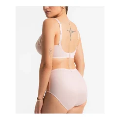 Louisa Bracq Emboîtant*SÉRIE - Soutien-gorge - Emboîtant