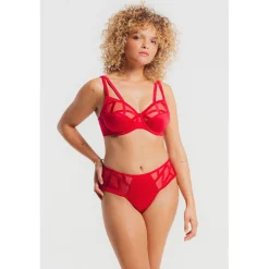 Louisa Bracq Emboîtant*SÉRIE - Soutien-gorge - Emboîtant