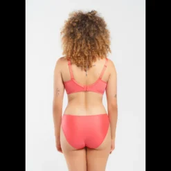 Louisa Bracq Emboîtant*SÉRIE - Soutien-gorge - Emboîtant