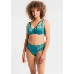 Louisa Bracq Emboîtant*SÉRIE - Soutien-gorge - Emboîtant