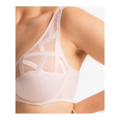 Louisa Bracq Foulard*SÉRIE - Soutien-gorge - Foulard