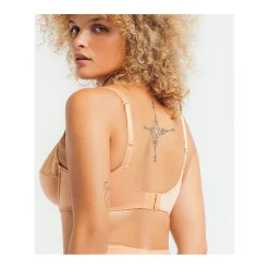 Louisa Bracq Foulard*SÉRIE - Soutien-gorge - Foulard