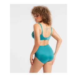 Louisa Bracq Foulard*SÉRIE - Soutien-gorge - Foulard
