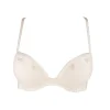 Louisa Bracq Push-up*SÉRIE - Soutien-gorge - Push-up