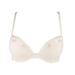 Louisa Bracq Push-up*SÉRIE - Soutien-gorge - Push-up